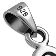 PN127 15.3 x 14.0 02.jpg